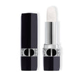 Dior Rouge Dior Balsamo Labial N100 Satin 100ml - Feel You