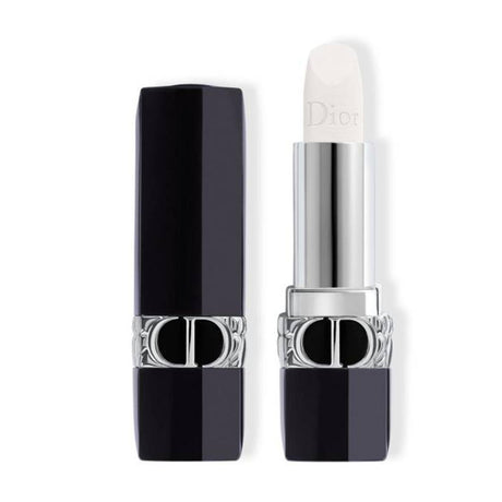 Dior Rouge Dior Balsamo Labial N100 Satin 100ml - Feel You