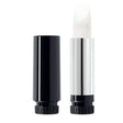 Dior Rouge Dior Barra De Labios 100 Balsamo Satin Recarga 100ml - Feel You