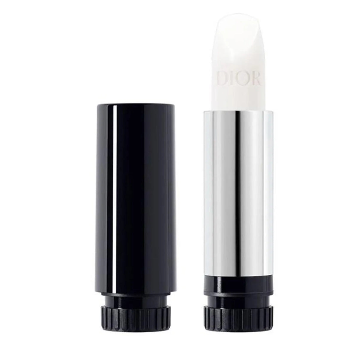 Dior Rouge Dior Barra De Labios 100 Balsamo Satin Recarga 100ml - Feel You