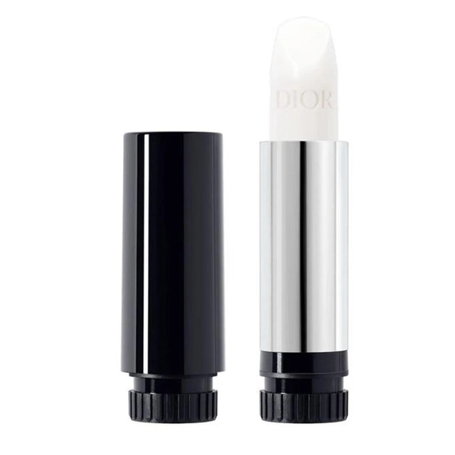 Dior Rouge Dior Barra De Labios 100 Balsamo Satin Recarga 100ml - Feel You