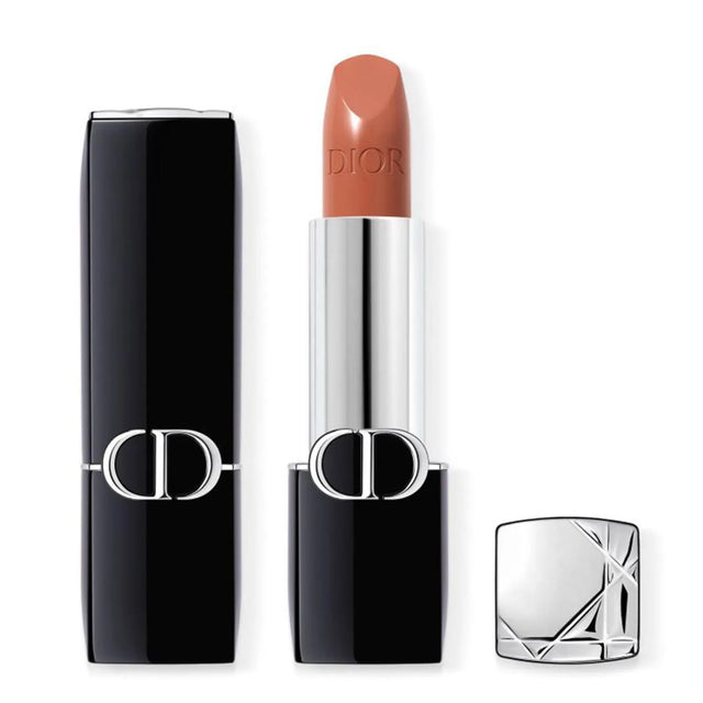 Dior Rouge Dior Barra De Labios 240 J'adore Satin 30ml - Feel You