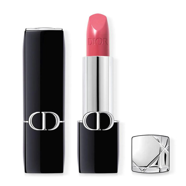 Dior Rouge Dior Barra De Labios 277 Osee Satin 30ml - Feel You