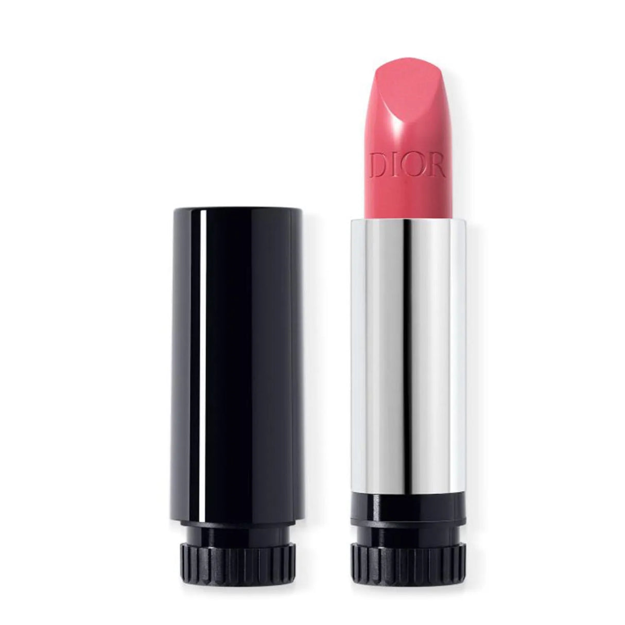 Dior Rouge Dior Barra De Labios 277 Osee Satin Recarga 30ml - Feel You