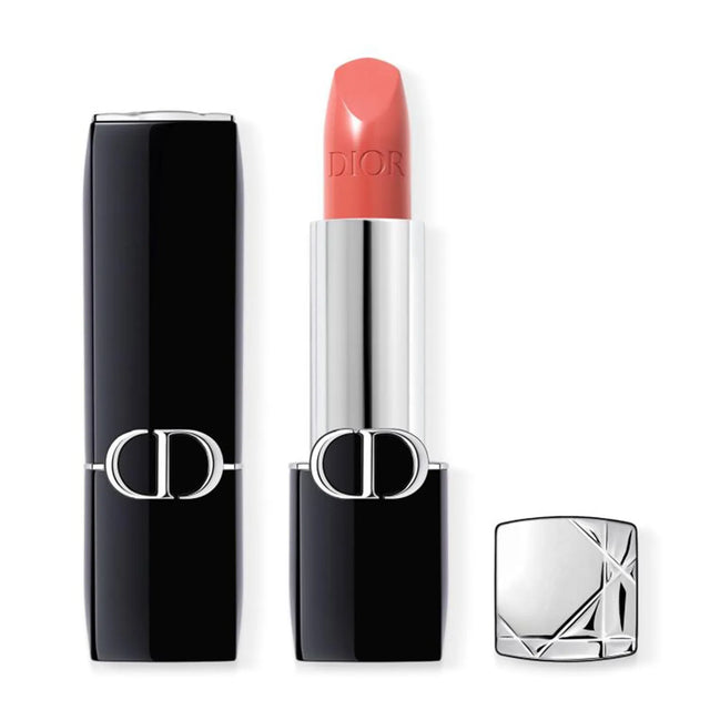 Dior Rouge Dior Barra De Labios 365 New World Satin 30ml - Feel You