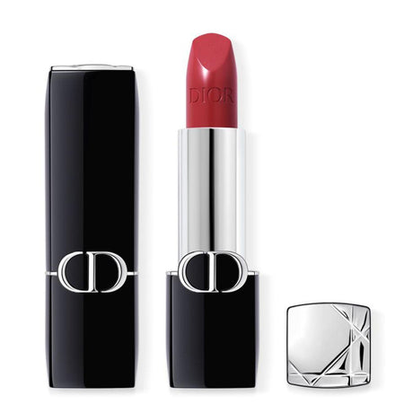 Dior Rouge Dior Barra De Labios 525 Cherie Satin 30ml - Feel You