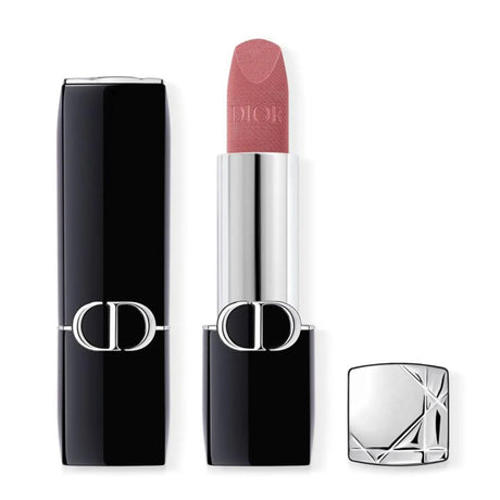 Dior Rouge Dior Barra De Labios 625 Mitzah Velvet 30ml - Feel You
