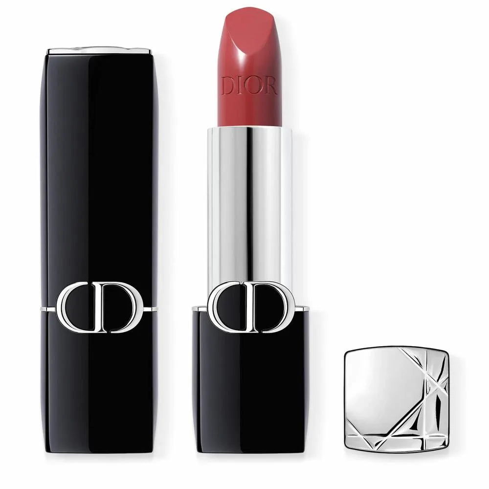 Dior Rouge Dior Barra De Labios 720 Icone Satin 30ml - Feel You