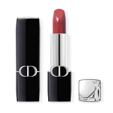 Dior Rouge Dior Barra De Labios 720 Icone Velvet 30ml - Feel You