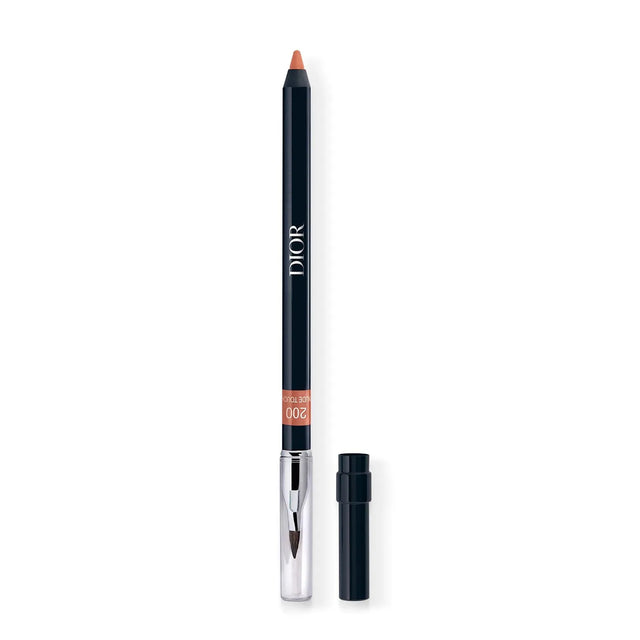 Dior Rouge Dior Contour Lapiz De Ojos 200 Nude Touch 30ml - Feel You