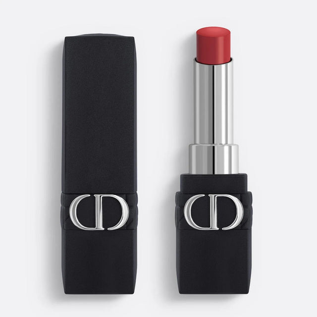 Dior Rouge Dior Forever Barra De Labios 720 Icone 1un - Feel You