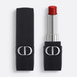 Dior Rouge Dior Forever Barra De Labios 866 Together 1un - Feel You