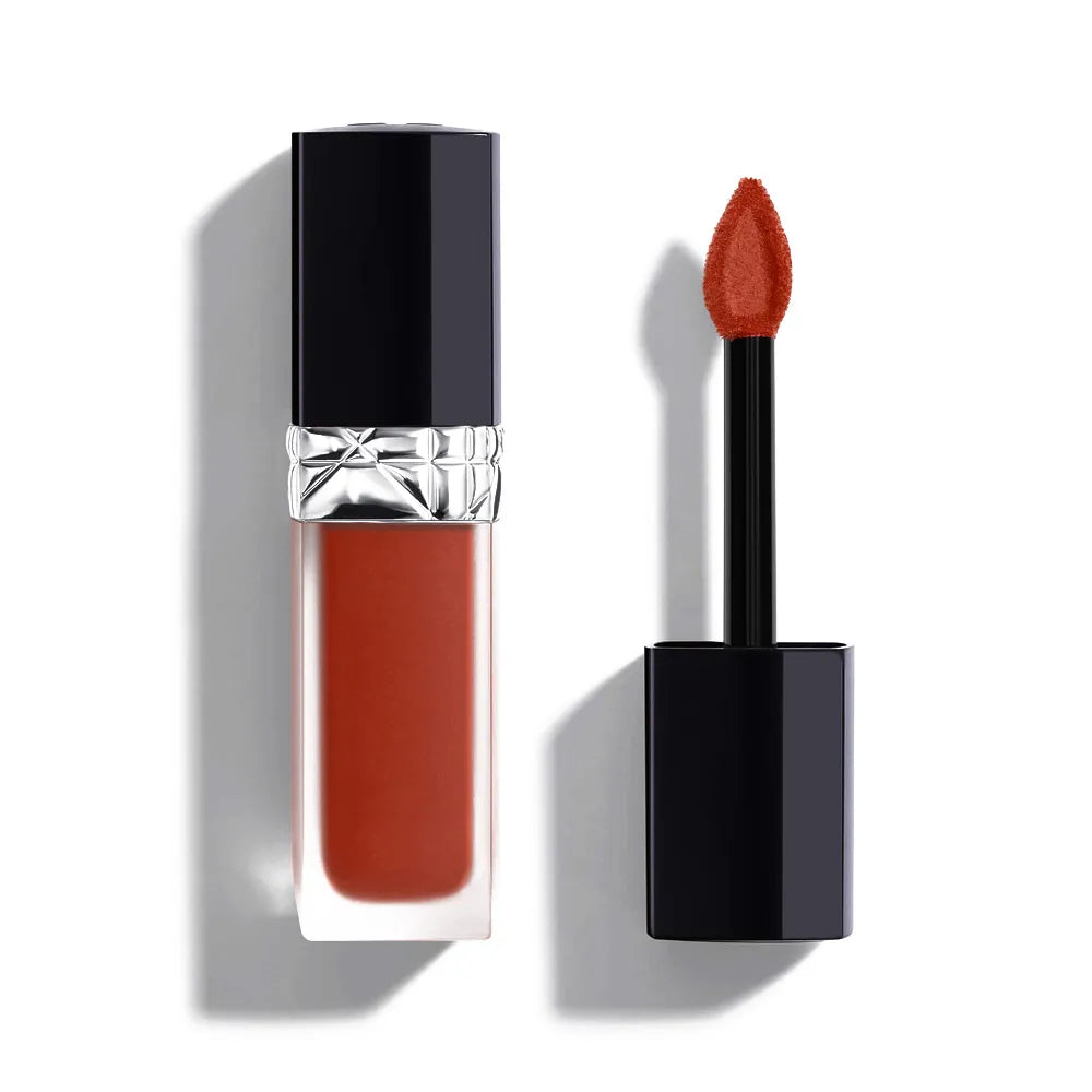 Dior Rouge Dior Forever Rouge 626 - Feel You
