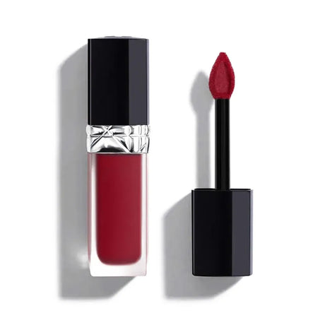 Dior Rouge Dior Forever Rouge 959 - Feel You