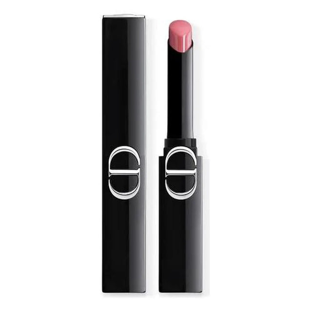 Dior Rouge Dior On Stage Shine 185 - Feel You