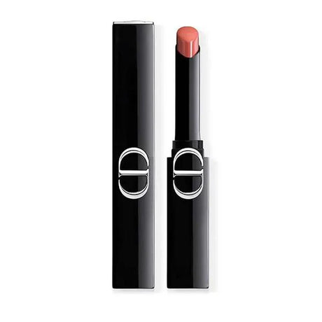Dior Rouge Dior On Stage Shine 222 - Feel You