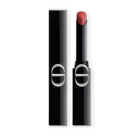 Dior Rouge Dior On Stage Shine 390 - Feel You