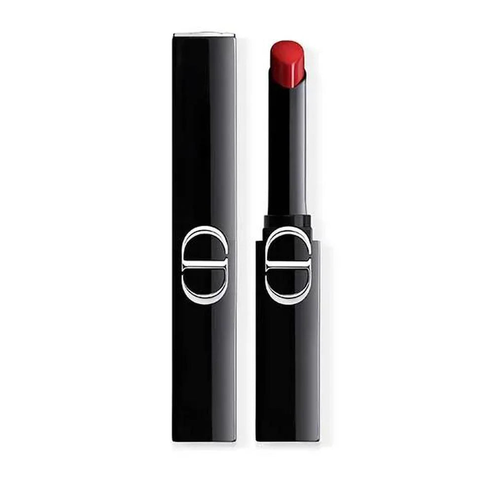 Dior Rouge Dior On Stage Shine 550 - Feel You