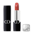 Dior - Rouge Dior Satin Lipstick 3,5 g - Feel You
