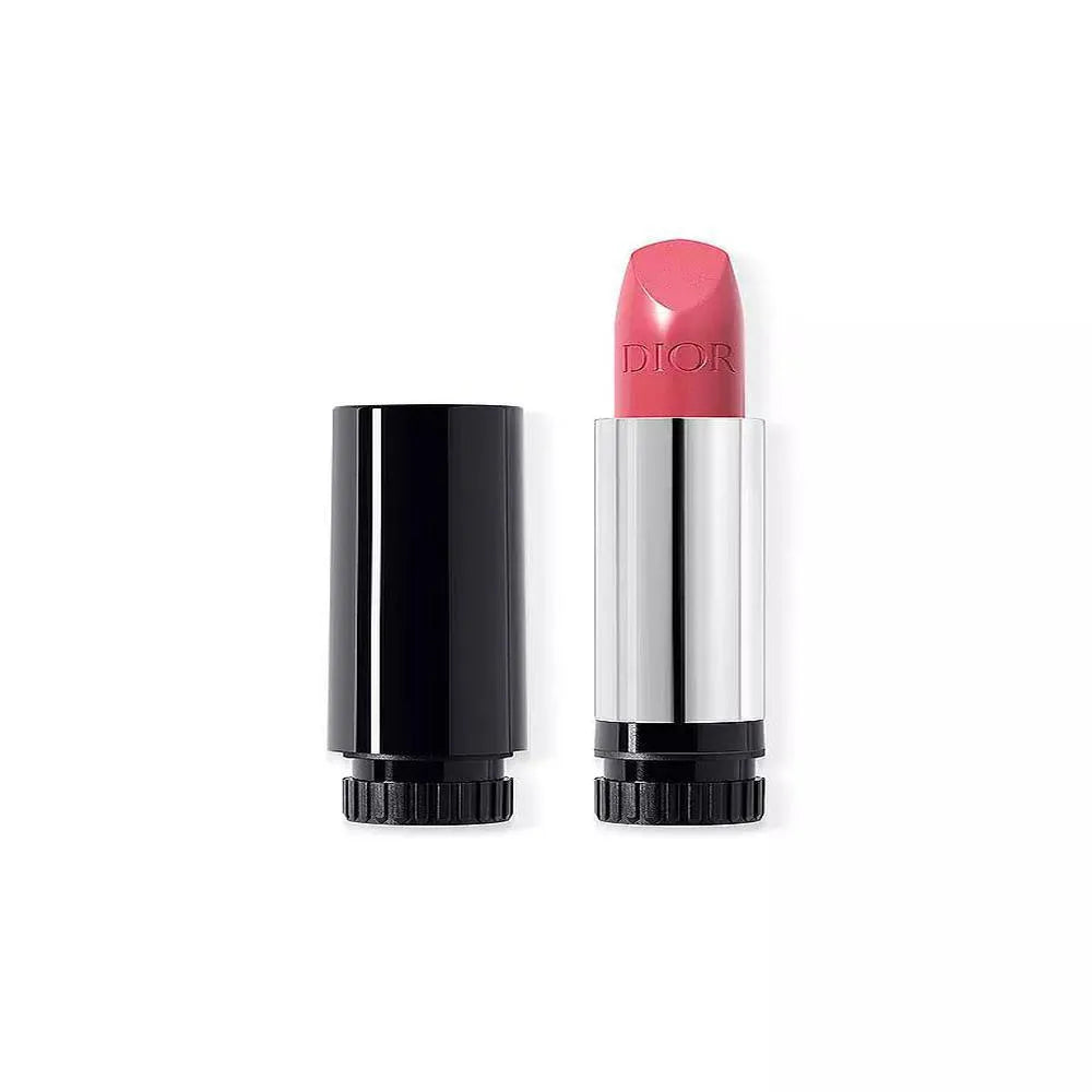 Dior Rouge Dior Satin Refill 999 - Feel You