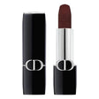 Dior - Rouge Dior Universal Lip Balm 3,2 g - Feel You