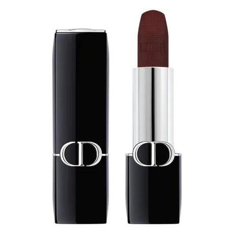 Dior - Rouge Dior Universal Lip Balm 3,2 g - Feel You