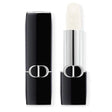 Dior - Rouge Dior Universal Lip Balm - Balzám na rty 3,2 g - Feel You