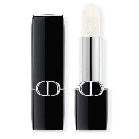 Dior - Rouge Dior Universal Lip Balm - Balzám na rty 3,2 g - Feel You