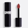 Dior Rouge Forever Barra De Labios N720 Icone 1un - Feel You