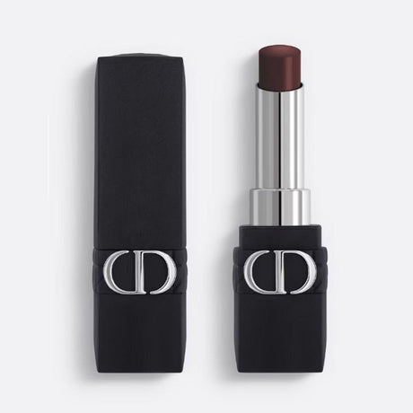 Dior Rouge Forever Barra De Labios Stick N500 Nude Soul 1un - Feel You