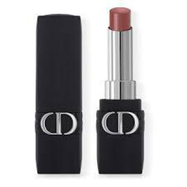 Dior Rouge Forever Barra De Labios Stick N729 Authentic 1un - Feel You