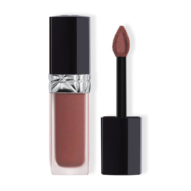 Dior Rouge Forever Liquid Barra De Labios 300 1un - Feel You