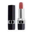 Dior Rouge Forever Liquid Barra De Labios 720 1un - Feel You
