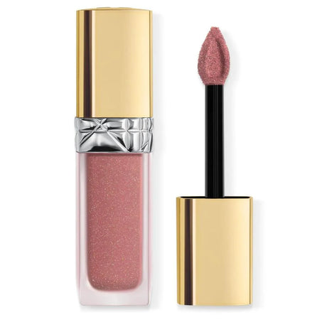 Dior Rouge Forever Liquid Sequin 100 - Feel You