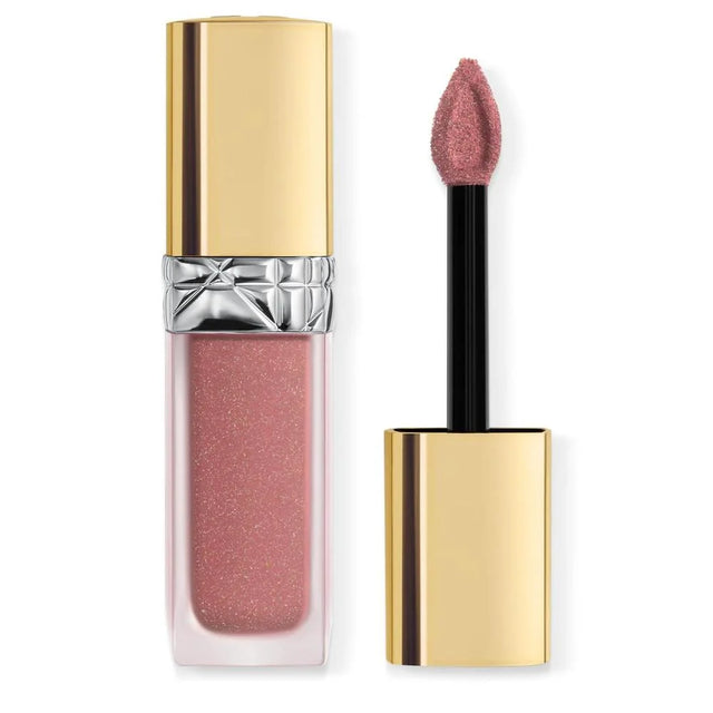 Dior Rouge Forever Liquid Sequin 100 - Feel You