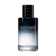 Dior - Sauvage After Shave (aftershave) - 100ml - Feel You