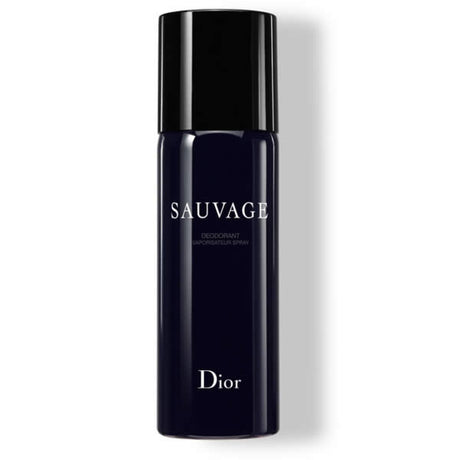 Dior Sauvage Deodorant Spray 150ml - Feel You