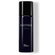 Dior - Sauvage Deospray - 150ml - Feel You