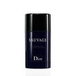 Dior - Sauvage Deostick - 75ml - Feel You