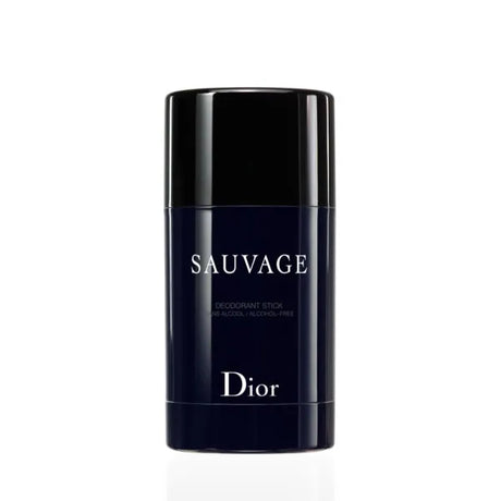 Dior - Sauvage Deostick - 75ml - Feel You