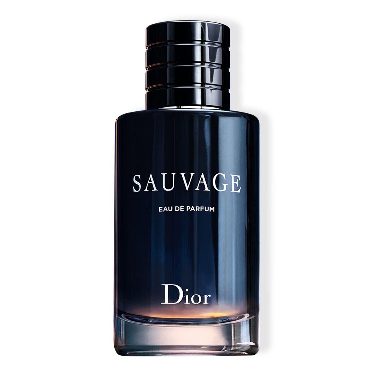 Dior Sauvage Eau De Parfum 200ml Spray - Feel You