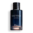 Dior Sauvage Eau De Parfum Spray 60ml - Feel You