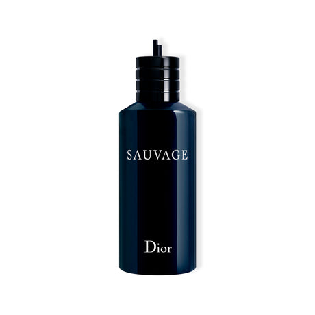 Dior Sauvage Eau De Toilette 300ml Recargable - Feel You