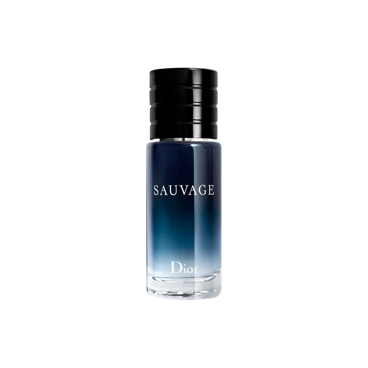Dior Sauvage Eau De Toilette 30ml Recargable - Feel You