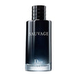 Dior Sauvage Eau De Toilette Spray 200ml - Feel You