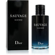 Dior - Sauvage Eau de Parfum EDP - 30ml - Feel You