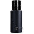 Dior - Sauvage Into The Wild EDT - 30ml - Feel You