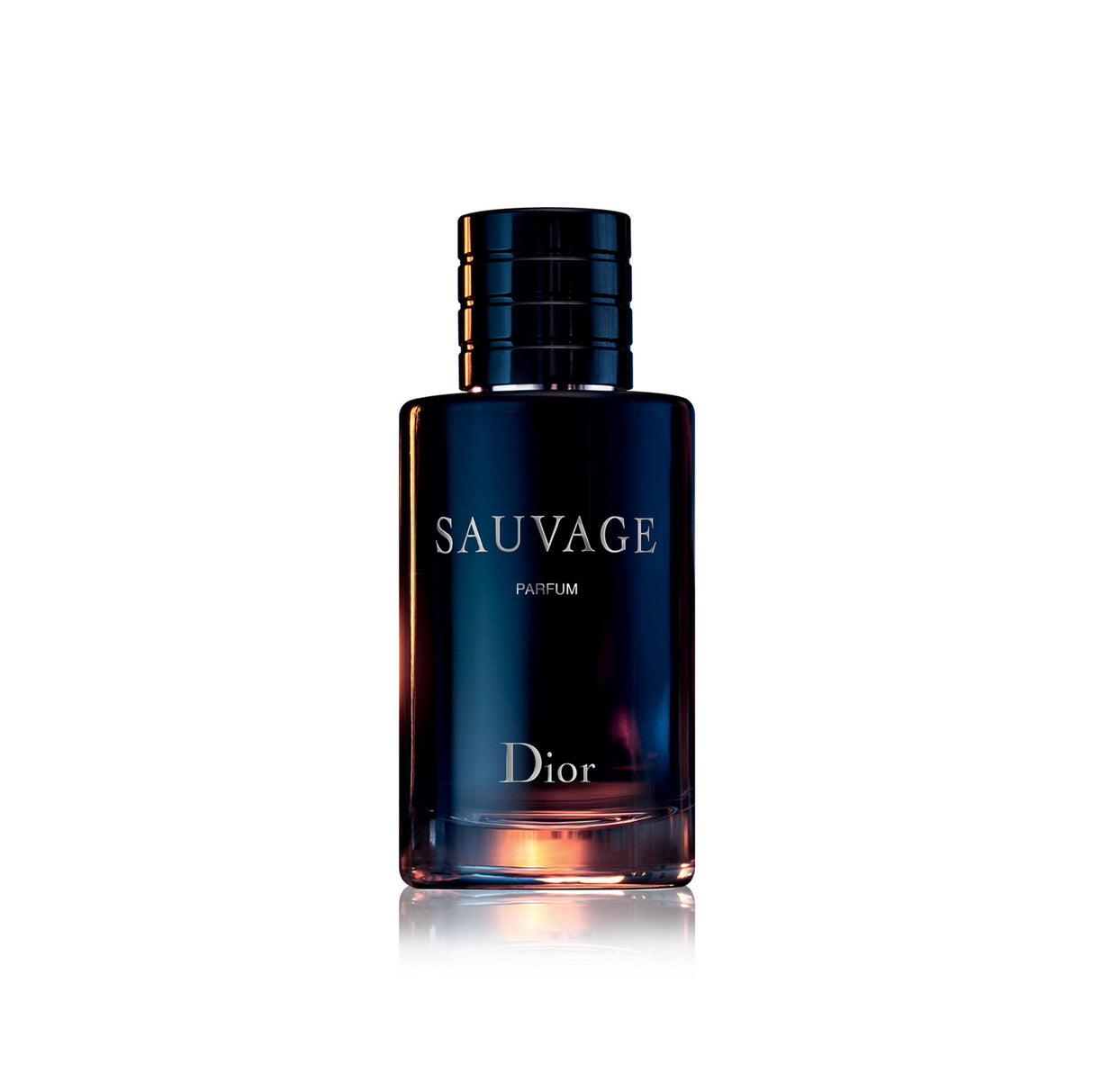 Dior Sauvage Parfum Spray 200ml - Feel You