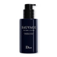 Dior - Sauvage Pleťové tonikum - 100ml - Feel You