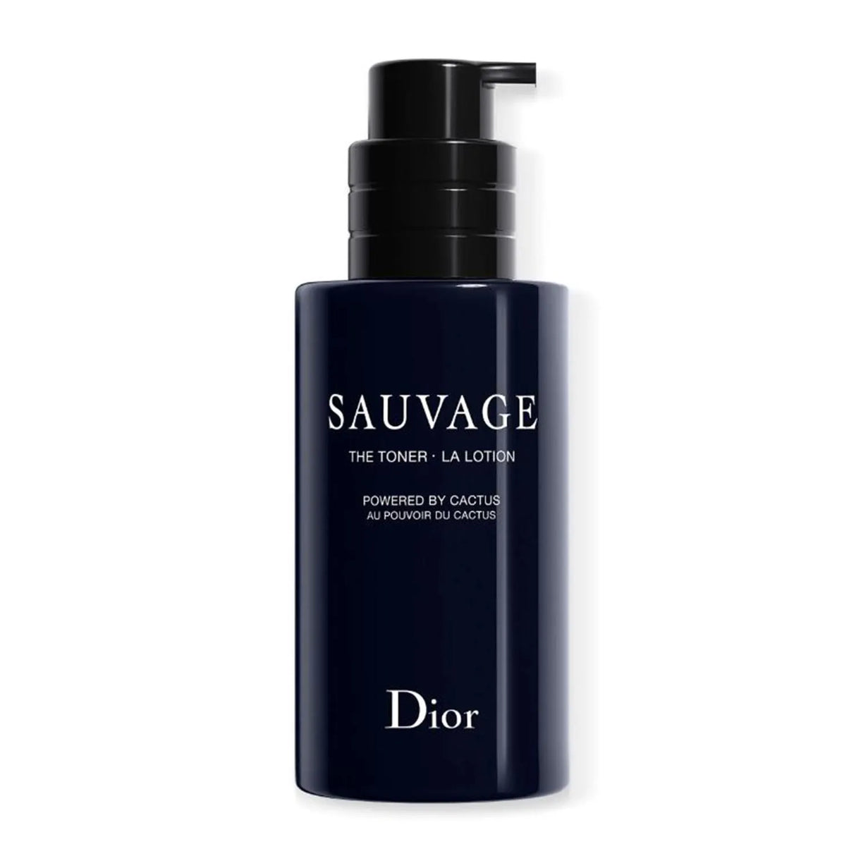 Dior - Sauvage Pleťové tonikum - 100ml - Feel You